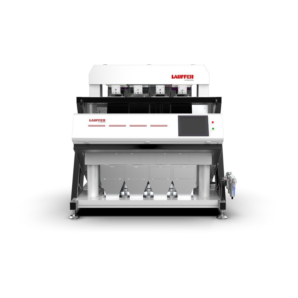 Göttin VGT Vertical Sorter main